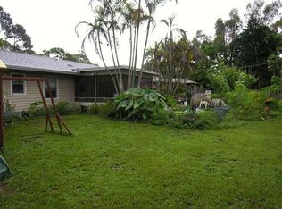 19104 Dogwood Rd, Fort Myers, FL 33967