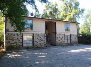 805 Belview Rd APT F, Leesville, LA 71446