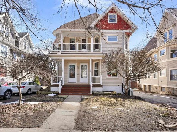 939-941 Spaight St, Madison, WI 53703