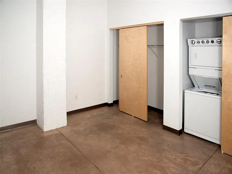 Gurley Lofts — Photo 33