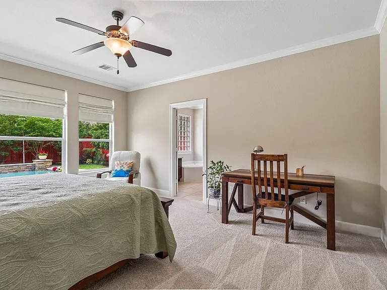 15 Verdin Pl — Photo 20