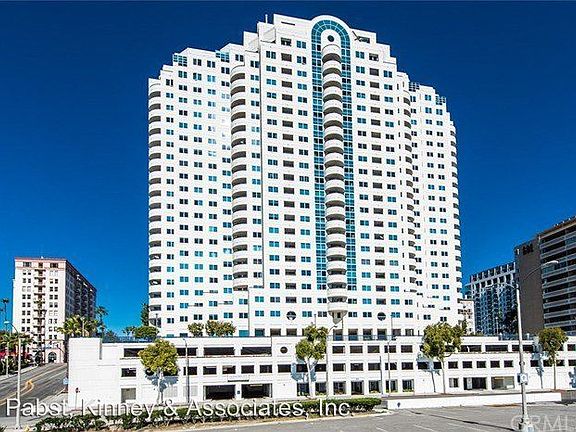 2nd image of 525 E Seaside Way Unit 504