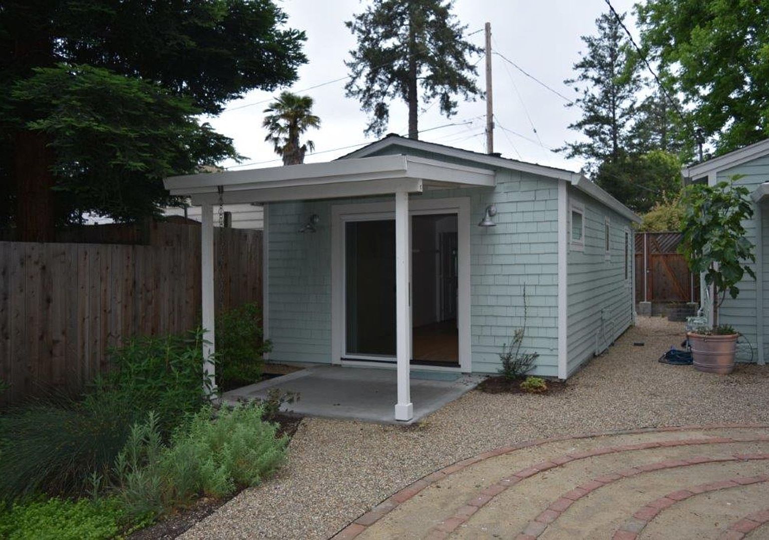 816 Spencer Ave APT B, Santa Rosa, CA 95404 Zillow