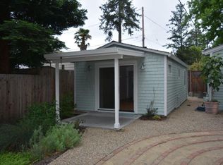 816 Spencer Ave APT B, Santa Rosa, CA 95404