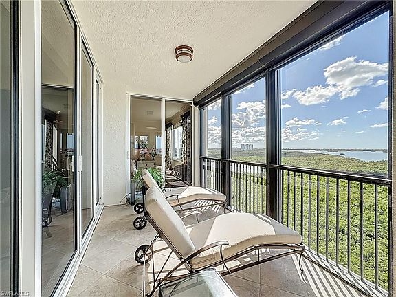 3rd image of 4875 Pelican Colony BLVD #1003