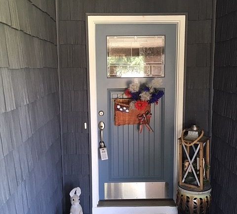 4th image of 949 Red Oak Dr