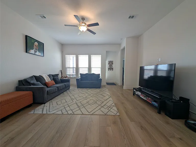 148 Venti Cv — Photo 14