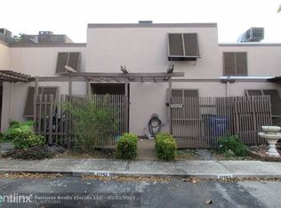12252 NW 11th St, Pembroke Pines, FL 33026
