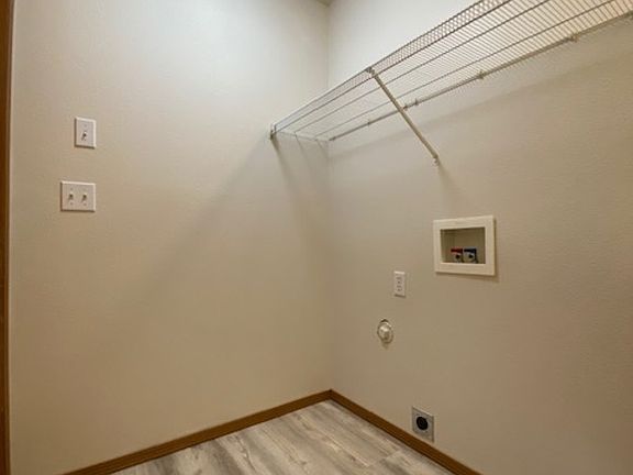 4th image of 2812 N 14th Pl