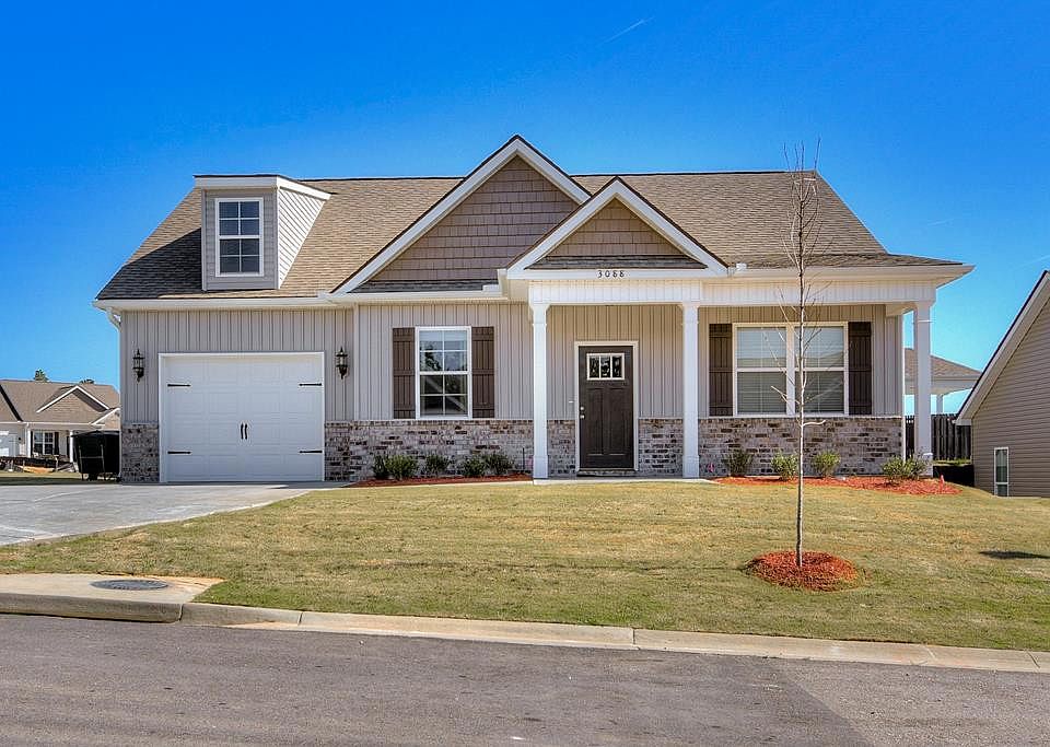 1st image of 3311 Greymoor Circle