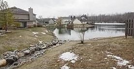 2nd image of 8126 Windham Lake Ter