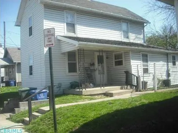 1890 S 4th St, Columbus, OH 43207