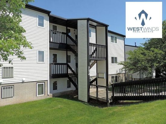 752 Westwinds Dr Apt 1 Iowa City Ia 52246 Zillow