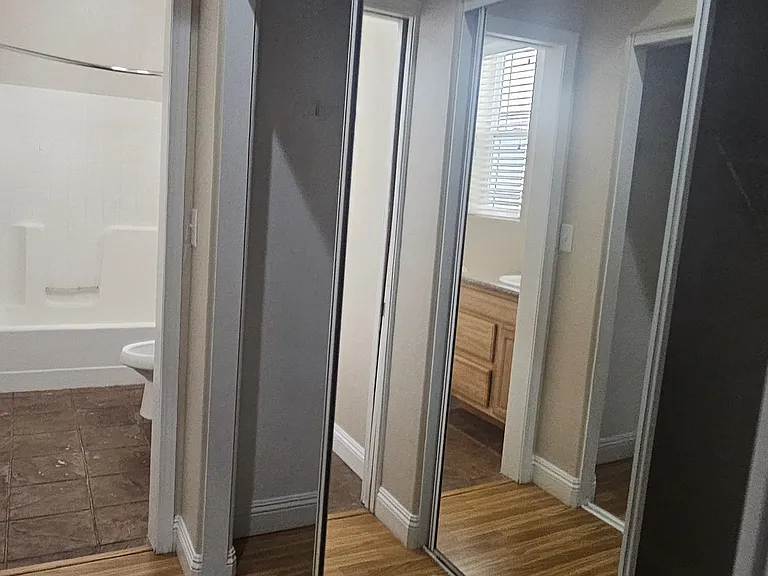 1804 G St — Photo 24