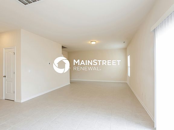 4th image of 7522 Malden Park Dr