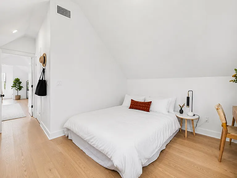 5007 Lott Ave #1 — Photo 16