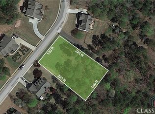 198 Bear Cub Way, Bogart, GA 30622