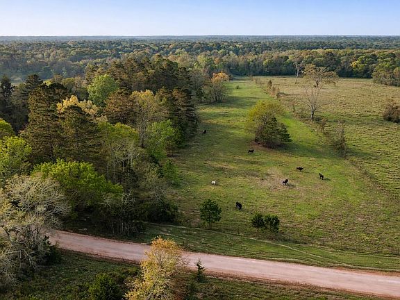 5th image of Denson Allen Rd