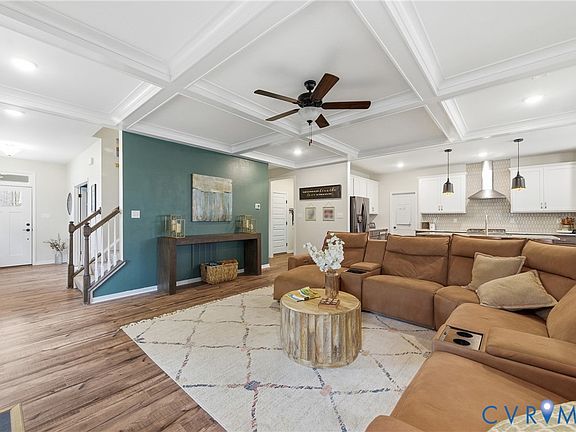 5th image of 5721 Regal Ln