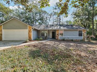 12226 Spiney Ridge Dr S, Jacksonville, FL 32225
