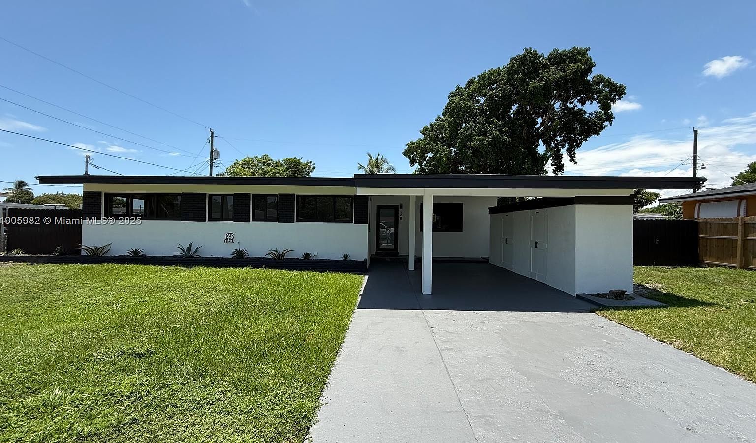 20 NW 197th St, Miami Gardens, FL 33169 | Zillow