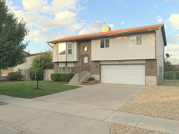 2nd image of 8159 S Lynn Ln
