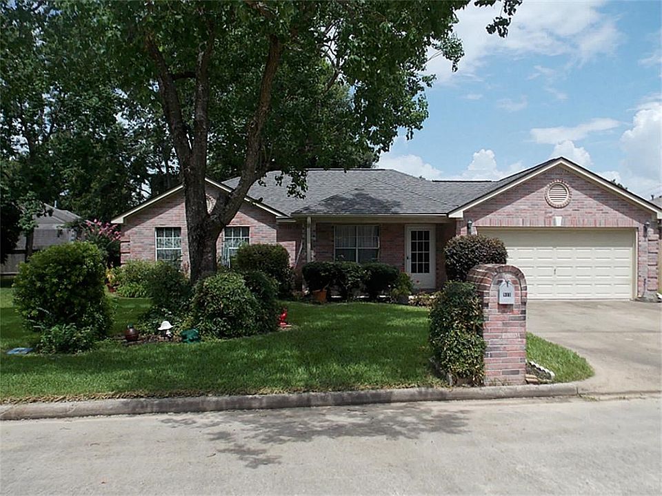 1st image of 911 Juniper Ct