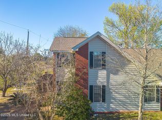 118 Sunridge Park, Gulfport, MS 39507