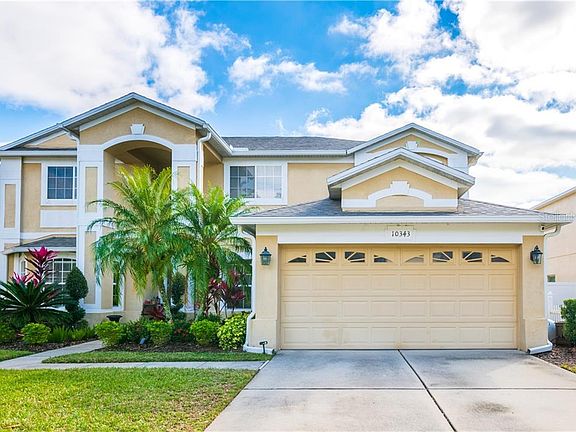 2nd image of 10343 Sandy Marsh Ln