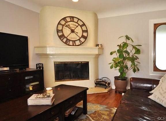 5th image of 1617 Beech Ave