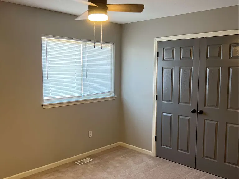 1225 Dustins Way #1 — Photo 22