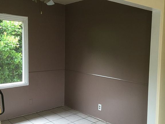 5th image of 7102 Ethel Ave APT 5