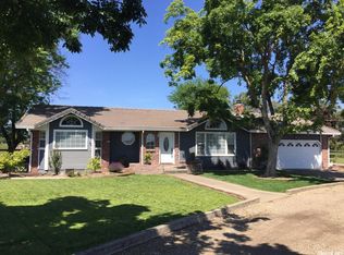 11137 Gay Rd, Wilton, CA 95693