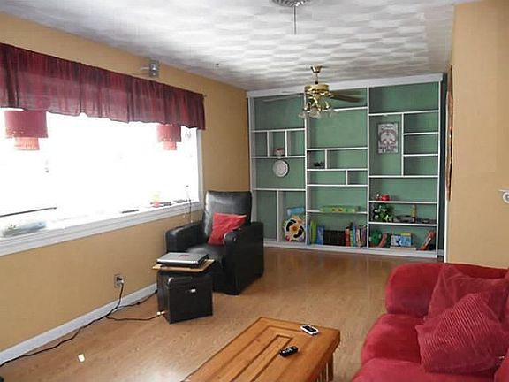 5th image of 109 Oakhurst Dr