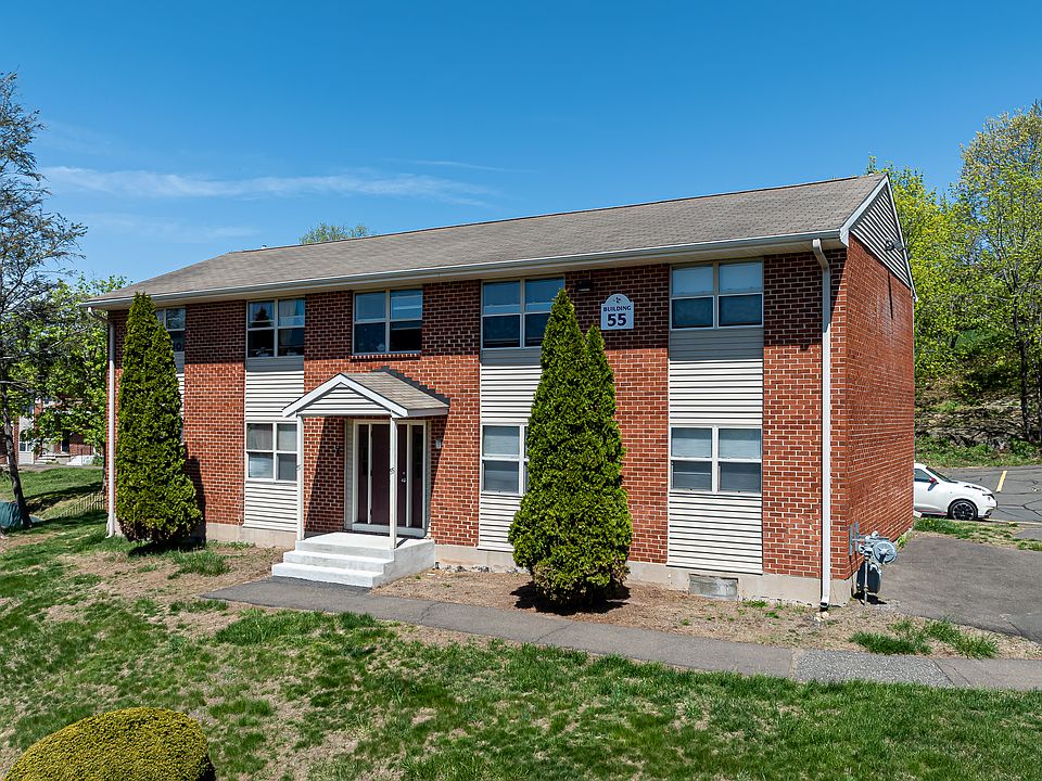 1 BD Exterior