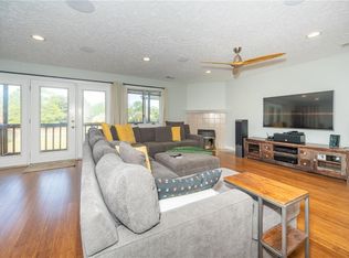 1250 Foursome Ln, Virginia Beach, VA 23455