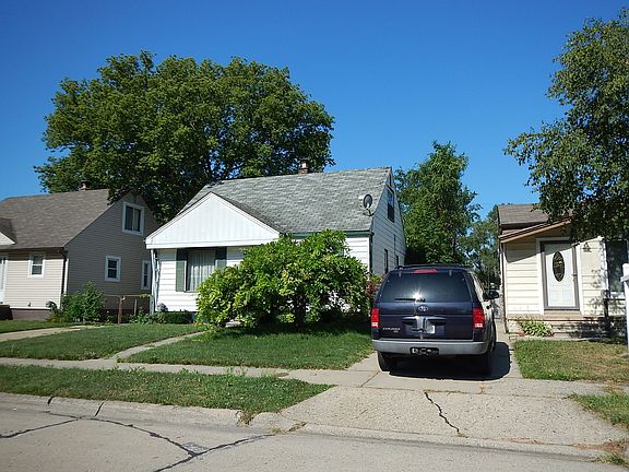 4th image of 26801 Waldorf St