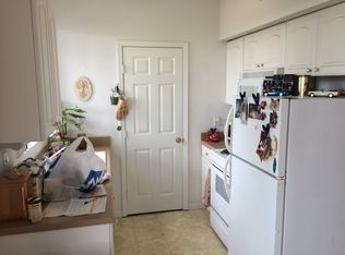 2912 La Costa Ave APT 104, Carlsbad, CA 92009