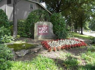 1844 Fernspring Cv #32, Germantown, TN 38138