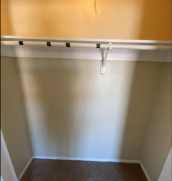 213 Vista Way — Photo 6