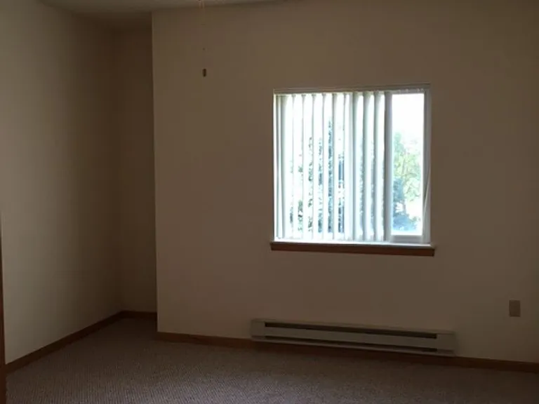 Seminole Woods Apartments — Photo 48