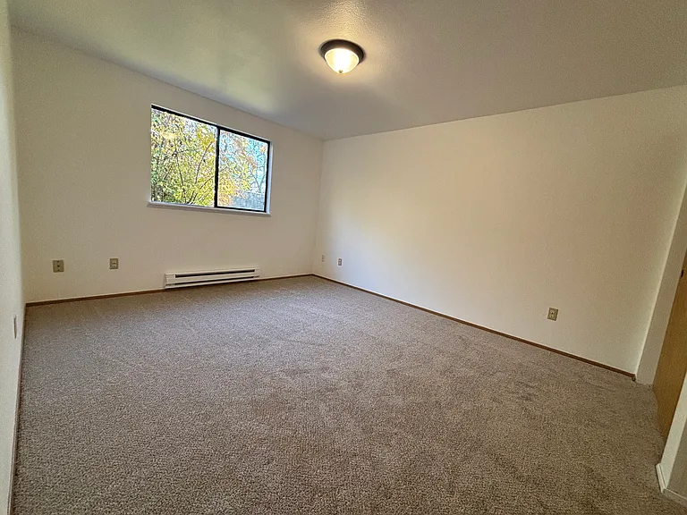2638 Cascade Trl #A — Photo 10