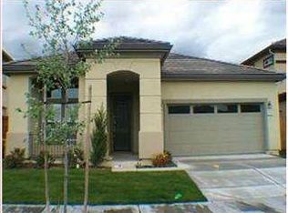 17737 Golden Spike Trl, Lathrop, CA 95330