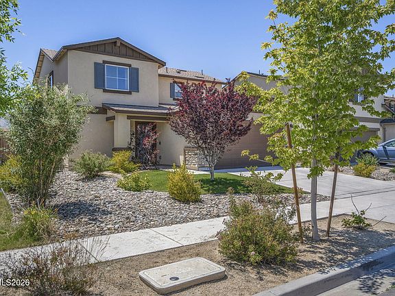 2nd image of 8941 Quail Falls Dr
