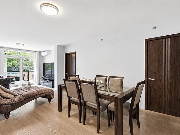 2nd image of 2131 Ocean Ave APT 3B