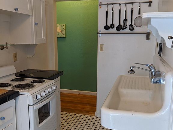 5th image of 1517 17th St #10