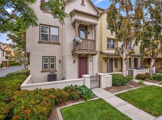 7002 Vining St, Chino, CA 91710