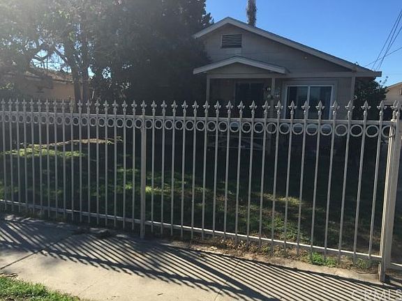 2nd image of 11001 Larch Ave