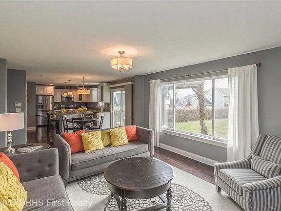 4th image of 9012 Cowden Dr