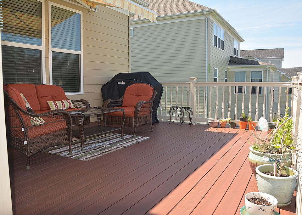 2nd image of 318 Oak Stand Ct